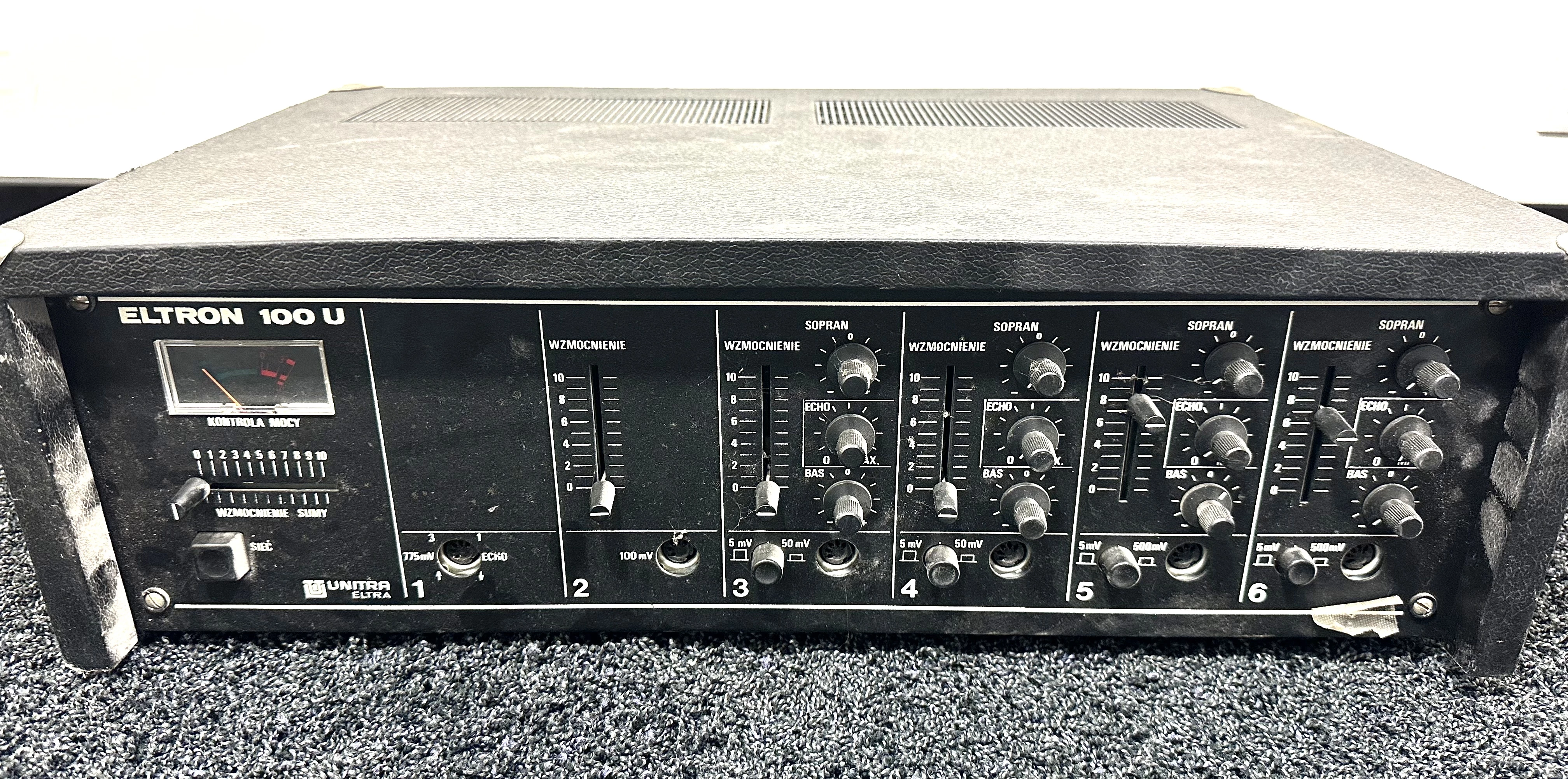wzmacniacz-eltron-100u-stan-11323-2