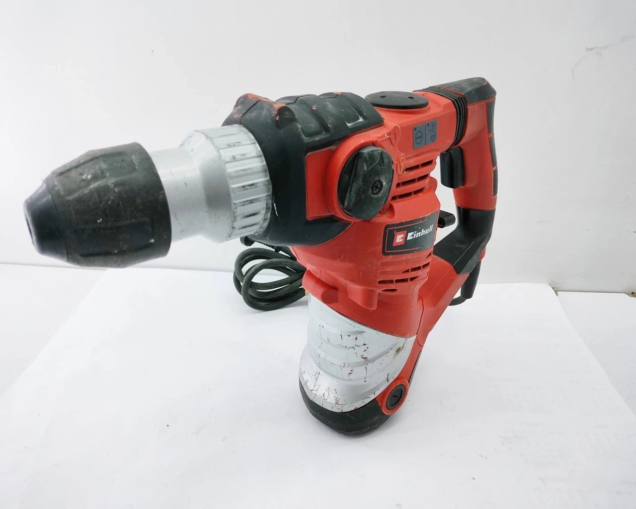 mlot-udarowy-einhel-tc-fm-1600-predkosc-obrotowa-800