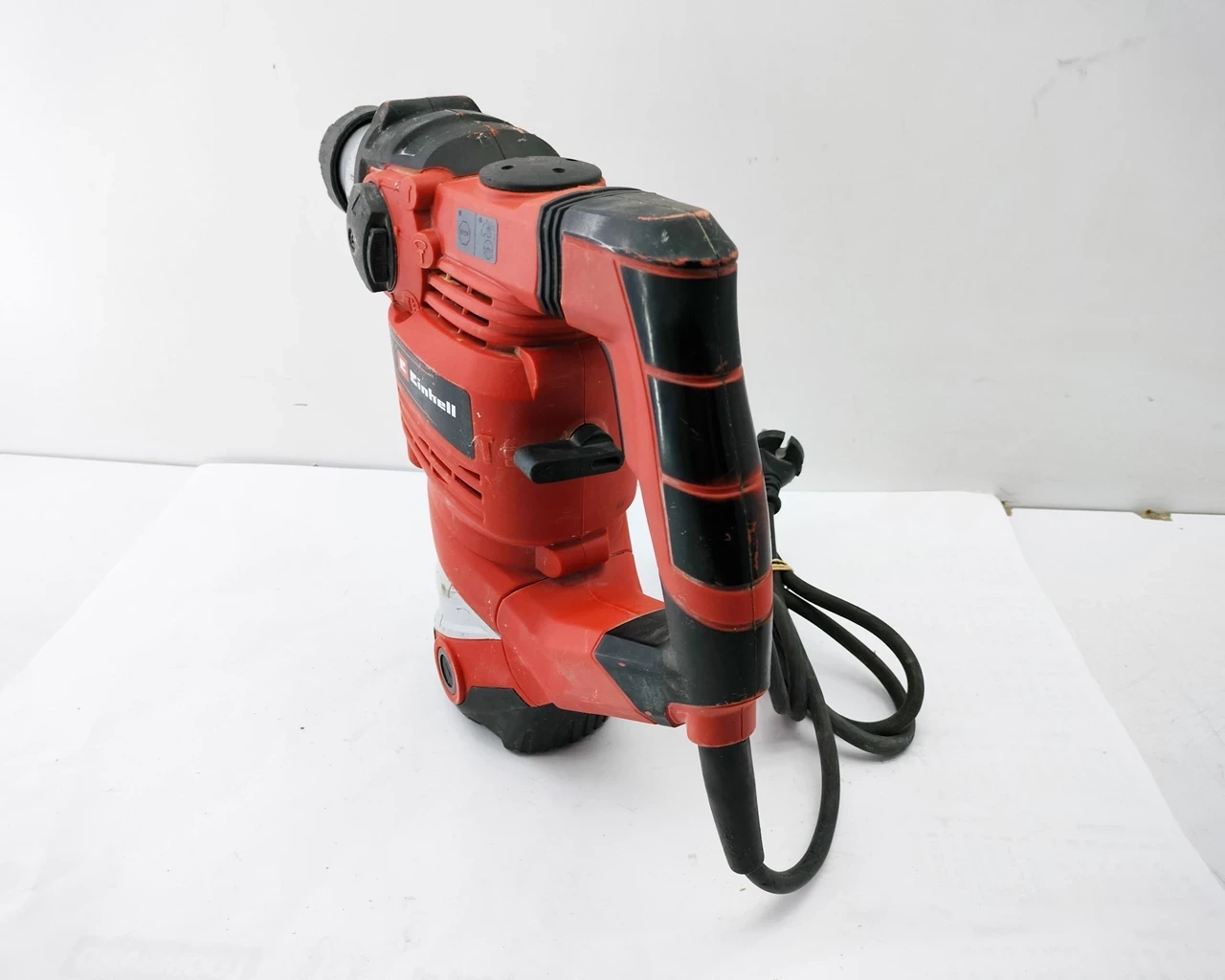 mlot-udarowy-einhel-tc-fm-1600-ean-gtin-4006825593280