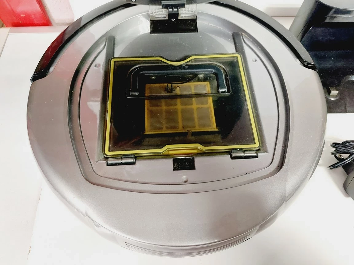 odkurzacz-robot-sprzatajacy-welmax-jet-3-stacja-ladowarka-czas-pracy-bezprzewodowej-60