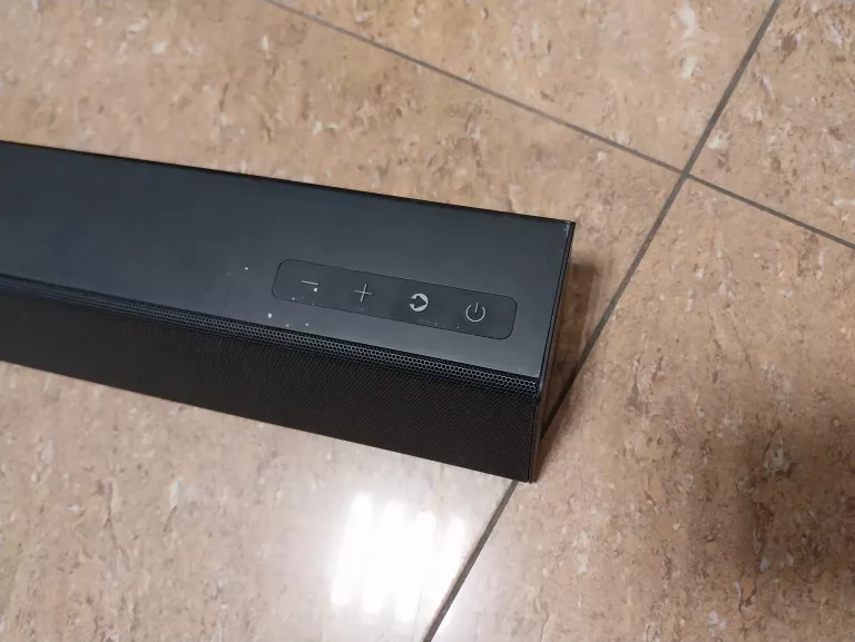 soundbar-philips-tab5305-uszkodzony-w-przesylce-model-tab530512