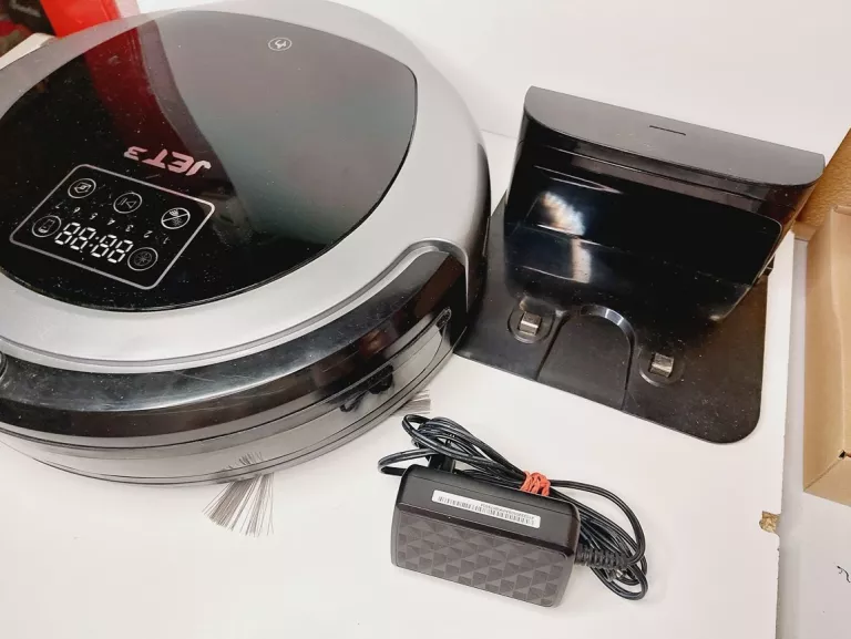 odkurzacz-robot-sprzatajacy-welmax-jet-3-stacja-ladowarka-stan-11323-2