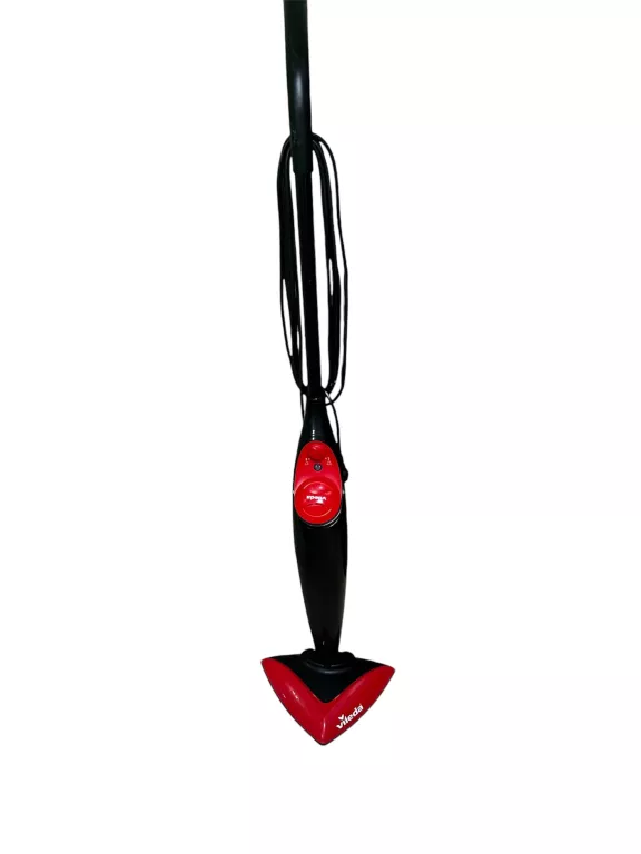 mop-parowy-vileda-sc-1086-okazja-3-maja-10-myslenice-kotkiewicz-sj