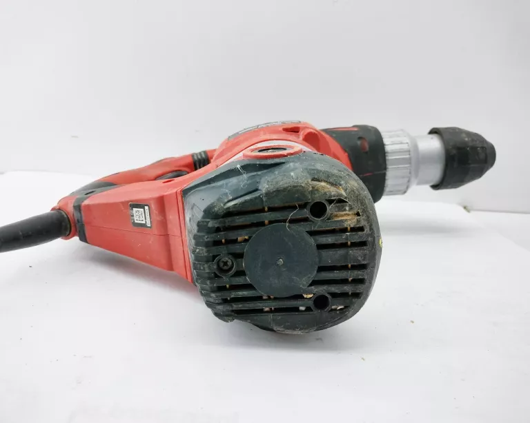 mlot-udarowy-einhel-tc-fm-1600-energia-udaru-400