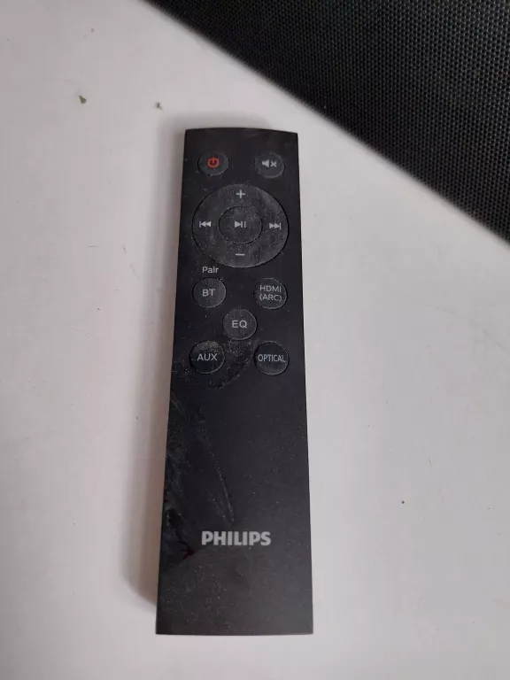 soundbar-philips-tab5305-uszkodzony-w-przesylce-ean-gtin-4895229108851