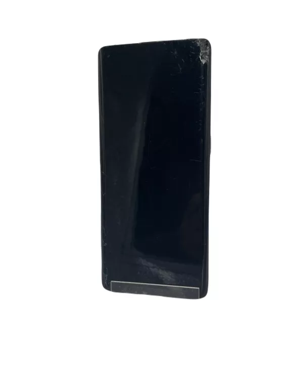 TELEFON OPPO FIND X2 PRO 12 GB / 512 GB ZBITY EKRAN