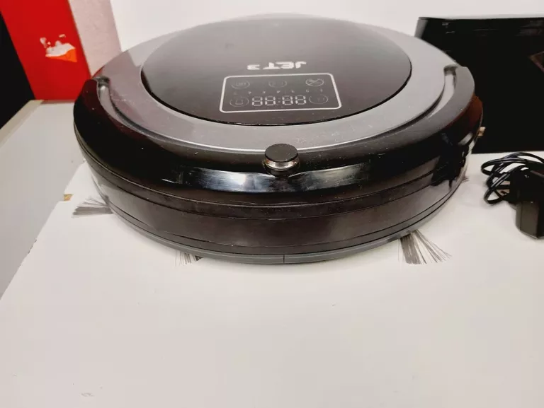 odkurzacz-robot-sprzatajacy-welmax-jet-3-stacja-ladowarka-sliczna-54-sj-wroclaw