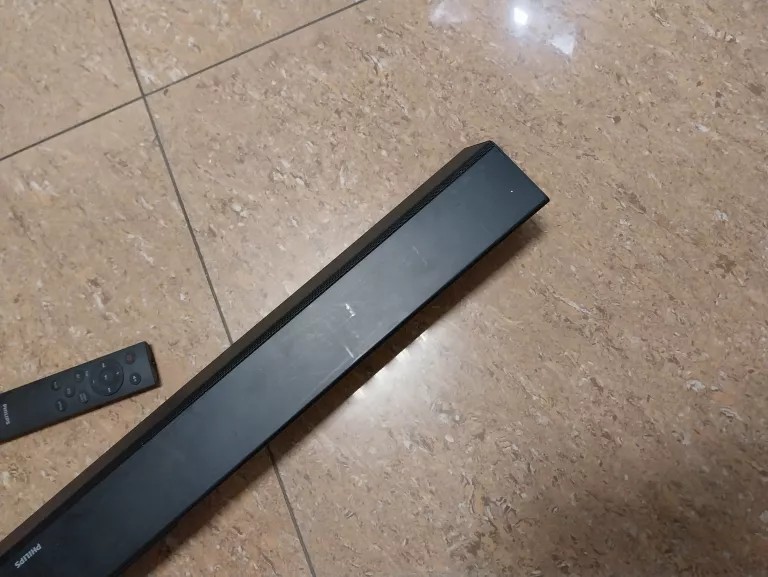 soundbar-philips-tab5305-uszkodzony-w-przesylce-marka-4008-849168