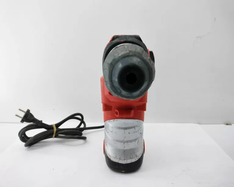 mlot-udarowy-einhel-tc-fm-1600-typ-uchwytu-128474-1