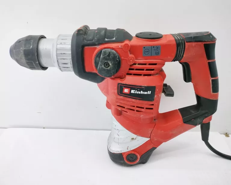 MŁOT UDAROWY EINHEL TC FM 1600