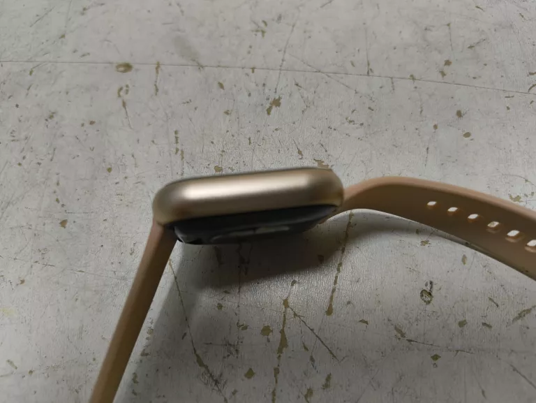 SMARTWATCH CUBOT C5