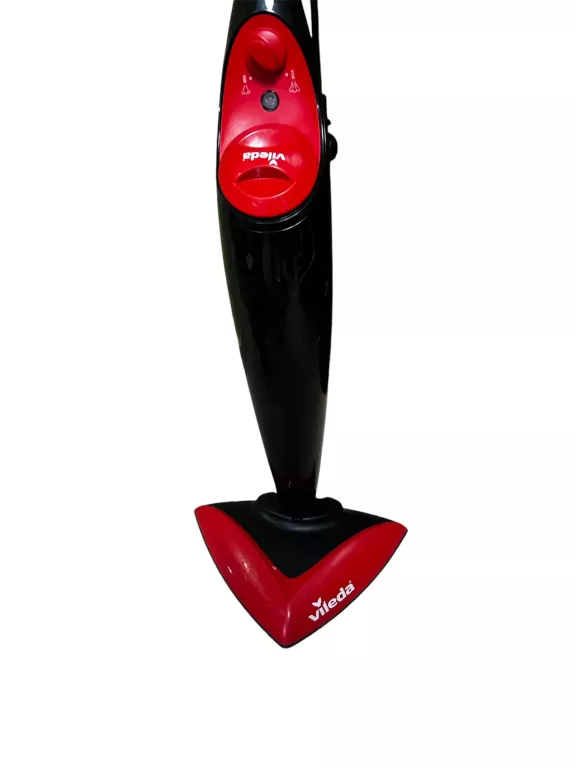 mop-parowy-vileda-sc-1086-okazja-rodzaj-225481-312021