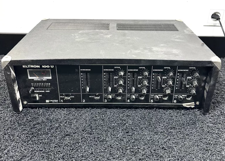 wzmacniacz-eltron-100u-centralna-10-pulawy-mpd