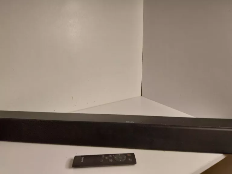 soundbar-philips-tab5305-uszkodzony-w-przesylce-mrongowiusza-7-olsztyn