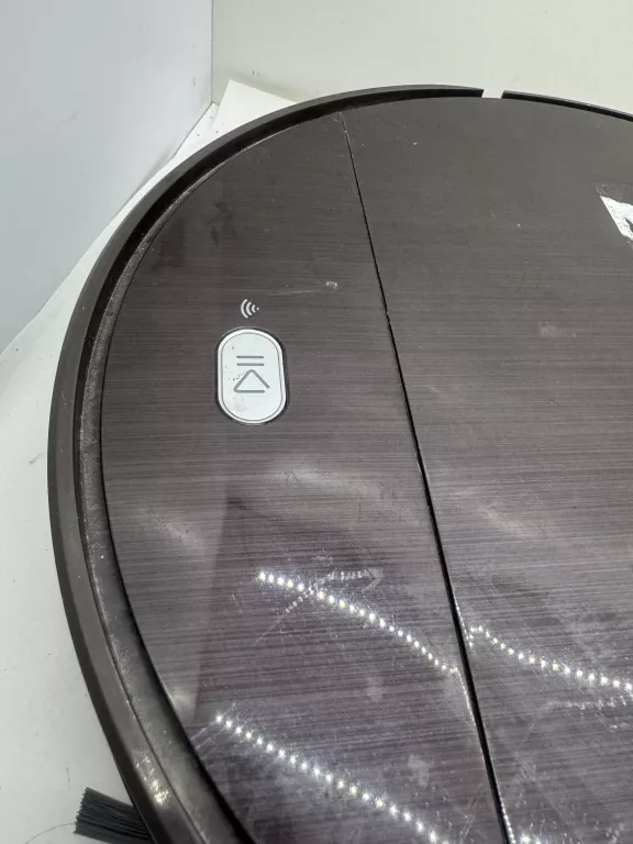 robot-sprzatajacy-neatsvor-v392-stacja-pilot-kolor-dominujacy-129357-3