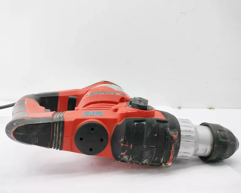 mlot-udarowy-einhel-tc-fm-1600-maksymalna-moc-160000