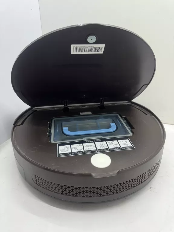 robot-sprzatajacy-neatsvor-v392-stacja-pilot-stan-11323-2