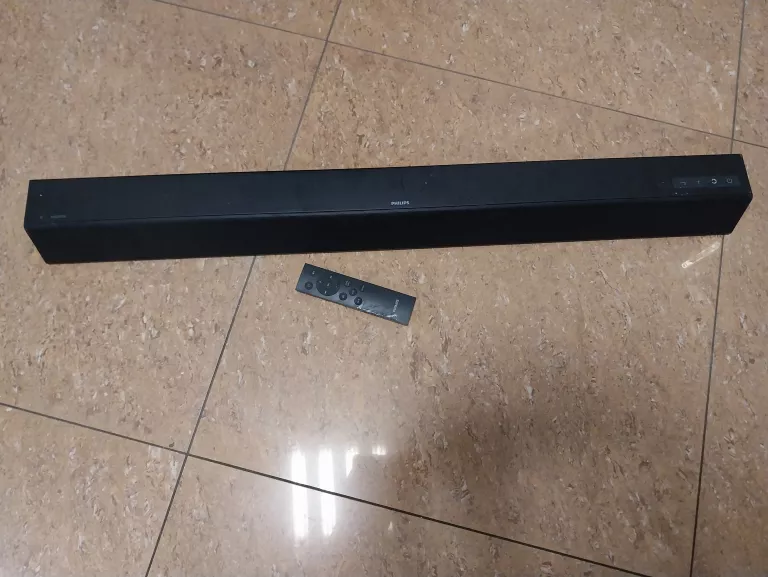 soundbar-philips-tab5305-uszkodzony-w-przesylce-system-dzwieku-208026-235142