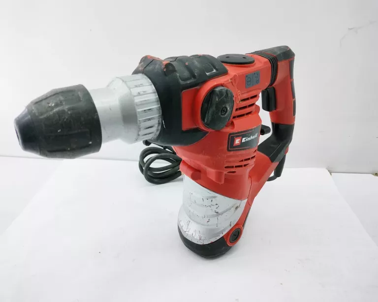 mlot-udarowy-einhel-tc-fm-1600-predkosc-obrotowa-800