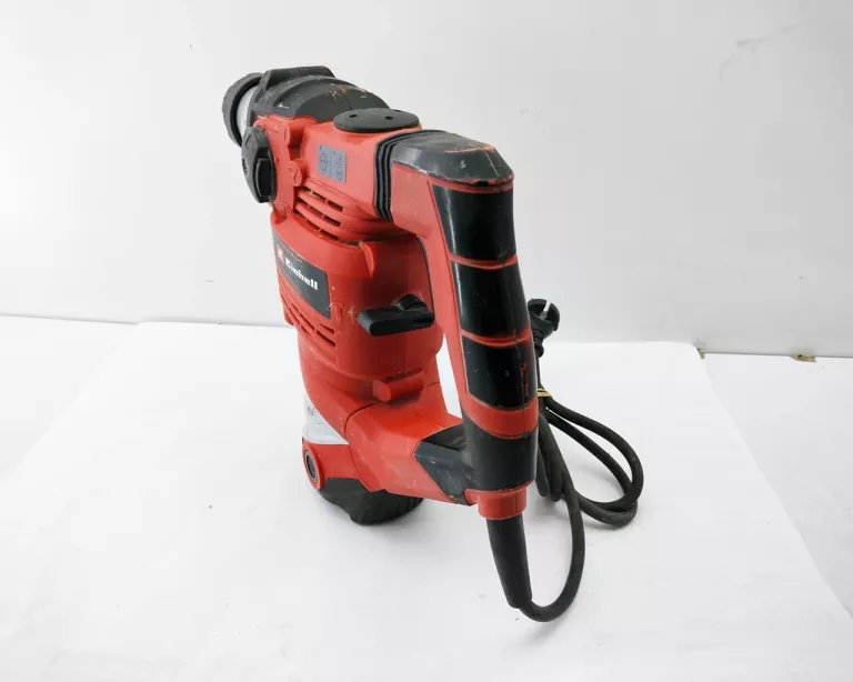 mlot-udarowy-einhel-tc-fm-1600-ean-gtin-4006825593280