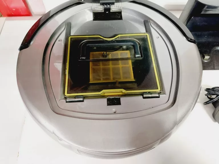 odkurzacz-robot-sprzatajacy-welmax-jet-3-stacja-ladowarka-czas-pracy-bezprzewodowej-60