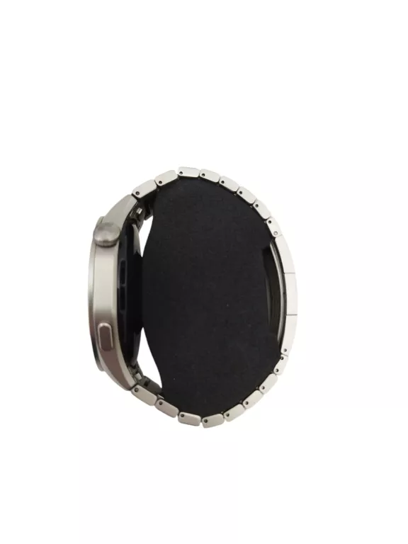SMARTWATCH HUAWEI WATCH GT 4 BRANSOLETA