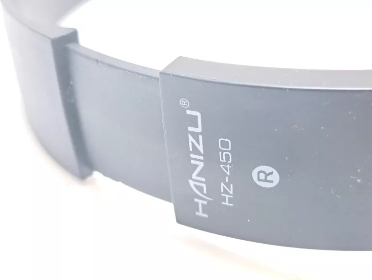 SŁUCHAWKI NAUSZNE HANIZU HZ-450