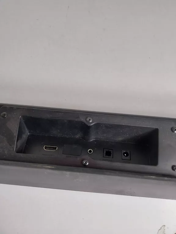 soundbar-philips-tab5305-uszkodzony-w-przesylce-kod-producenta-tab530512