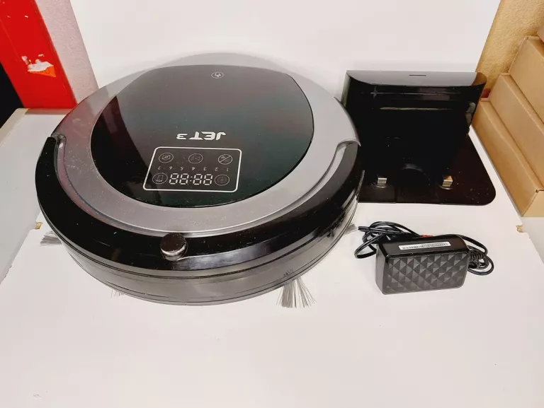 odkurzacz-robot-sprzatajacy-welmax-jet-3-stacja-ladowarka-ean-gtin-7332543702206