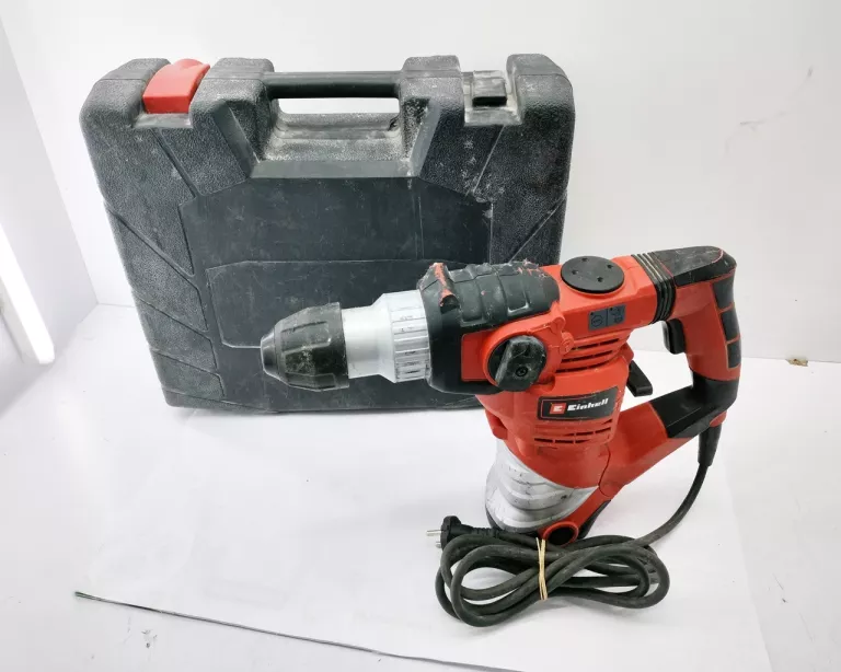 mlot-udarowy-einhel-tc-fm-1600-stan-11323-2