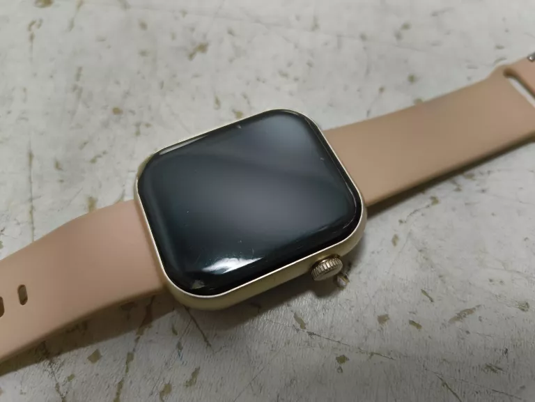 SMARTWATCH CUBOT C5