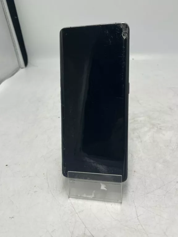TELEFON OPPO FIND X2 PRO 12 GB / 512 GB ZBITY EKRAN