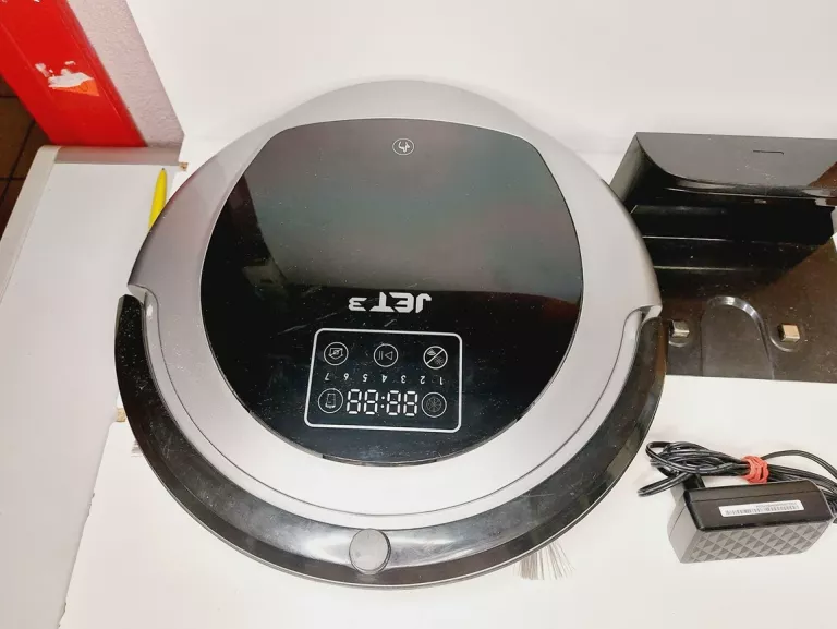 odkurzacz-robot-sprzatajacy-welmax-jet-3-stacja-ladowarka-kolor-dominujacy-129357-11