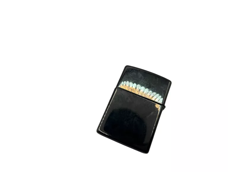 ZAPALNICZKA ZIPPO METAL DRAGON
