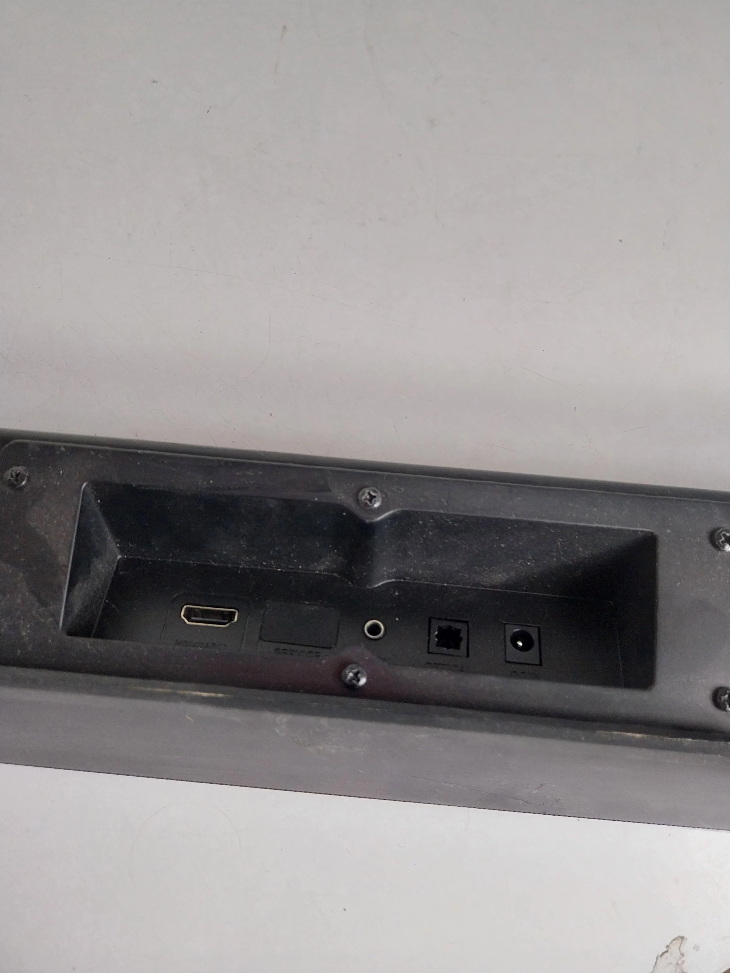 soundbar-philips-tab5305-uszkodzony-w-przesylce-kod-producenta-tab530512