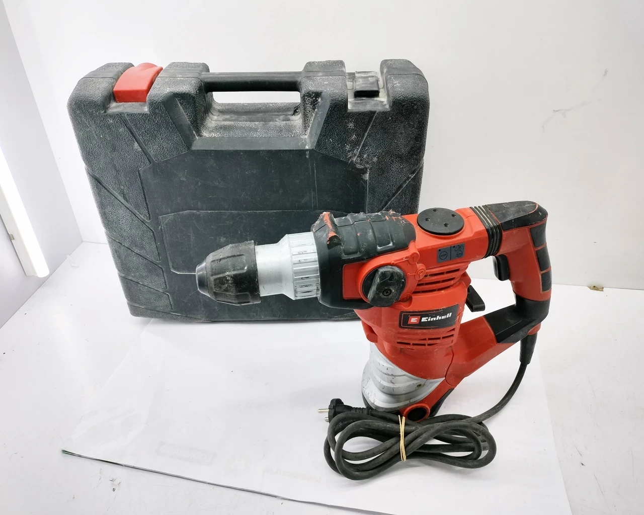 mlot-udarowy-einhel-tc-fm-1600-1-maja-47-sj-lublin