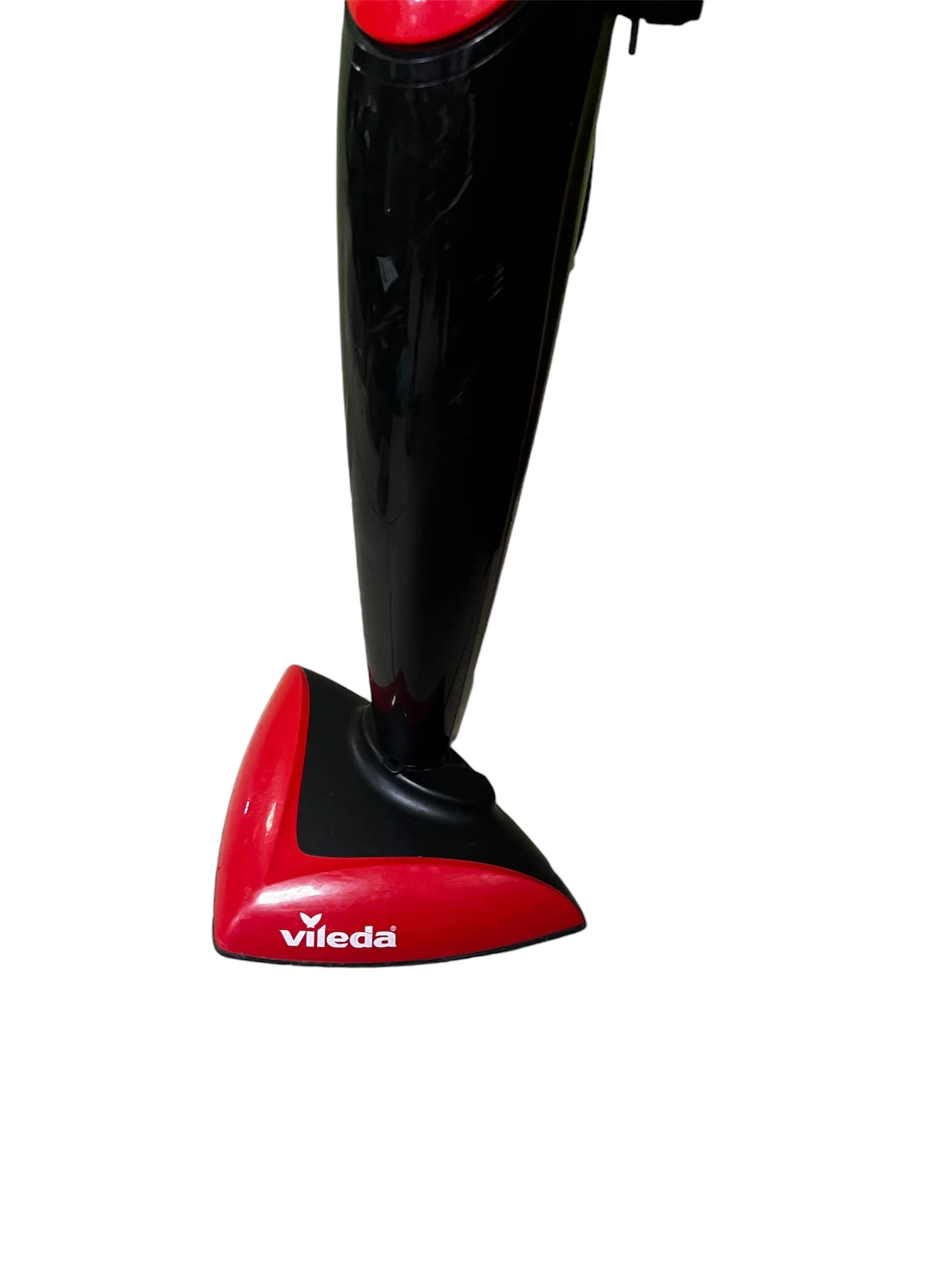 mop-parowy-vileda-sc-1086-okazja-marka-225429-311601