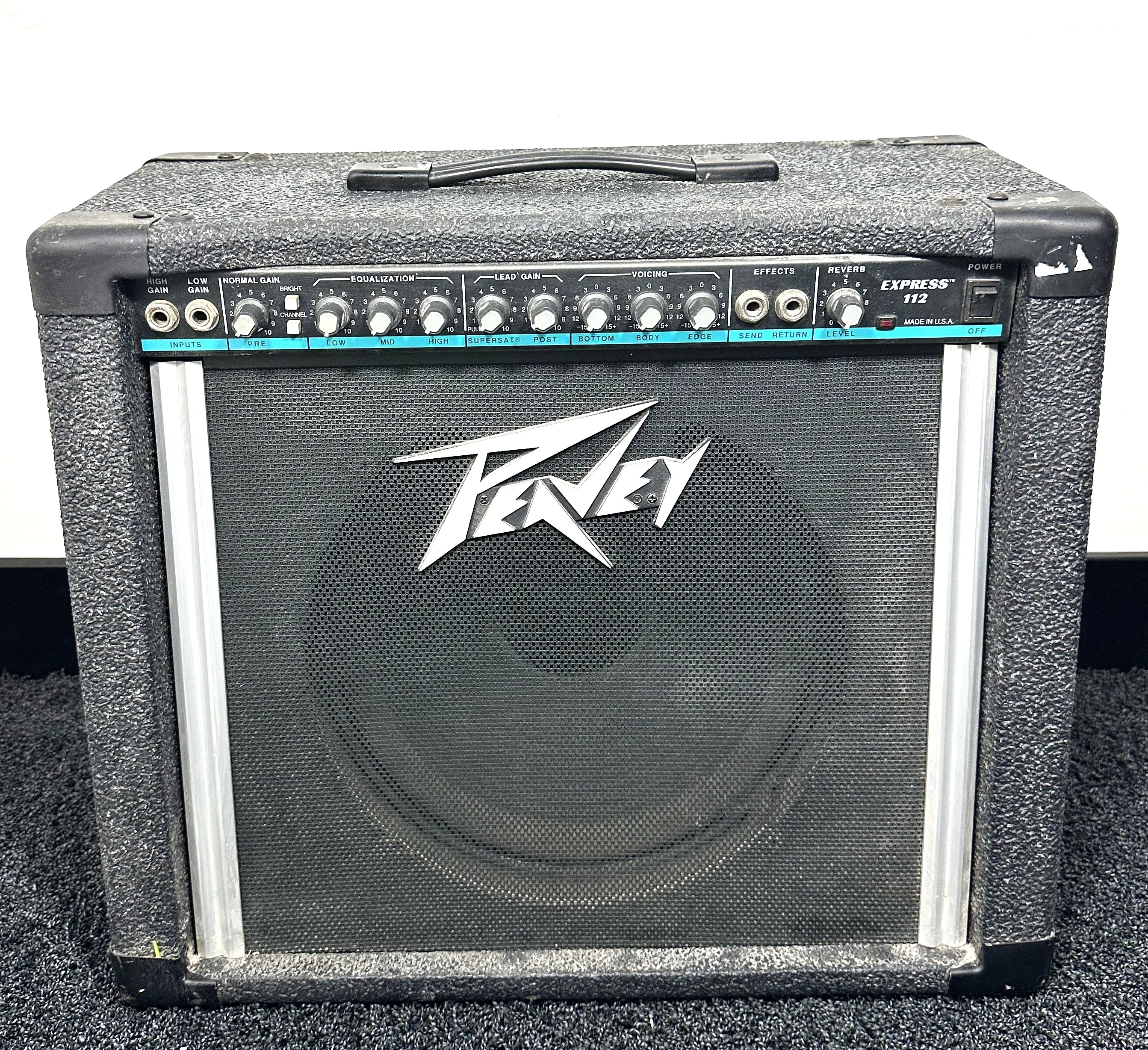 peavey-express-112-wzmacniacz-gitarowy-combo-centralna-10-pulawy-mpd