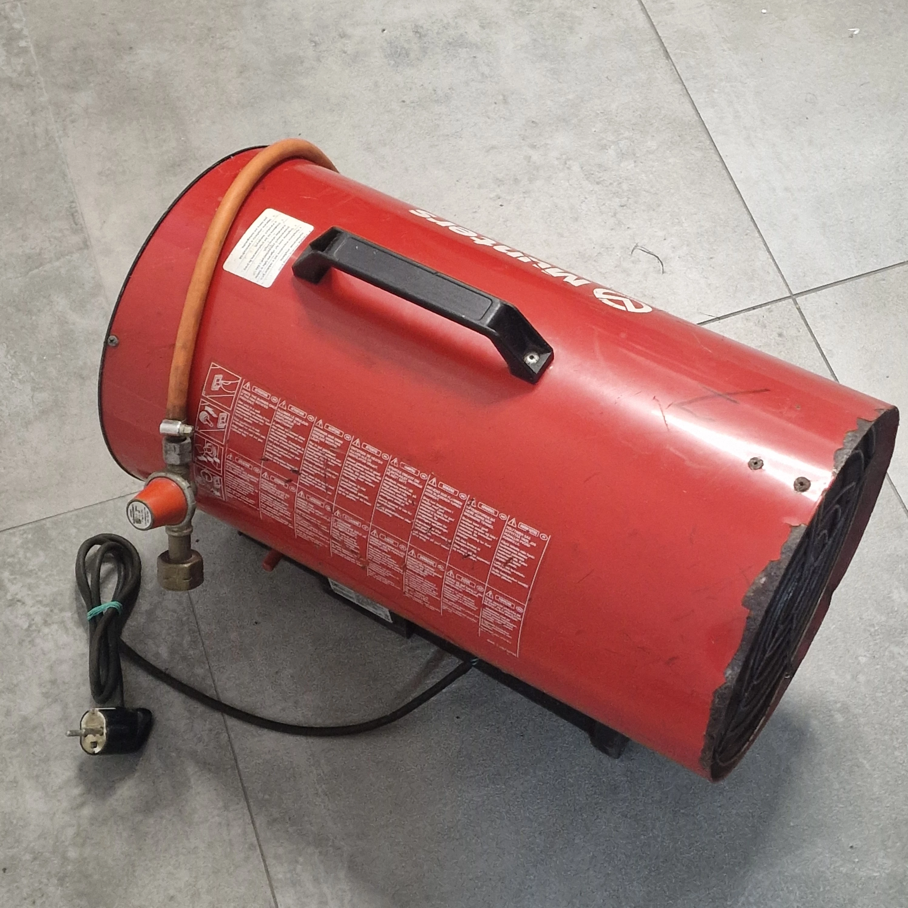 nagrzewnica-gazowa-munters-sial-kid30m-stan-11323-2