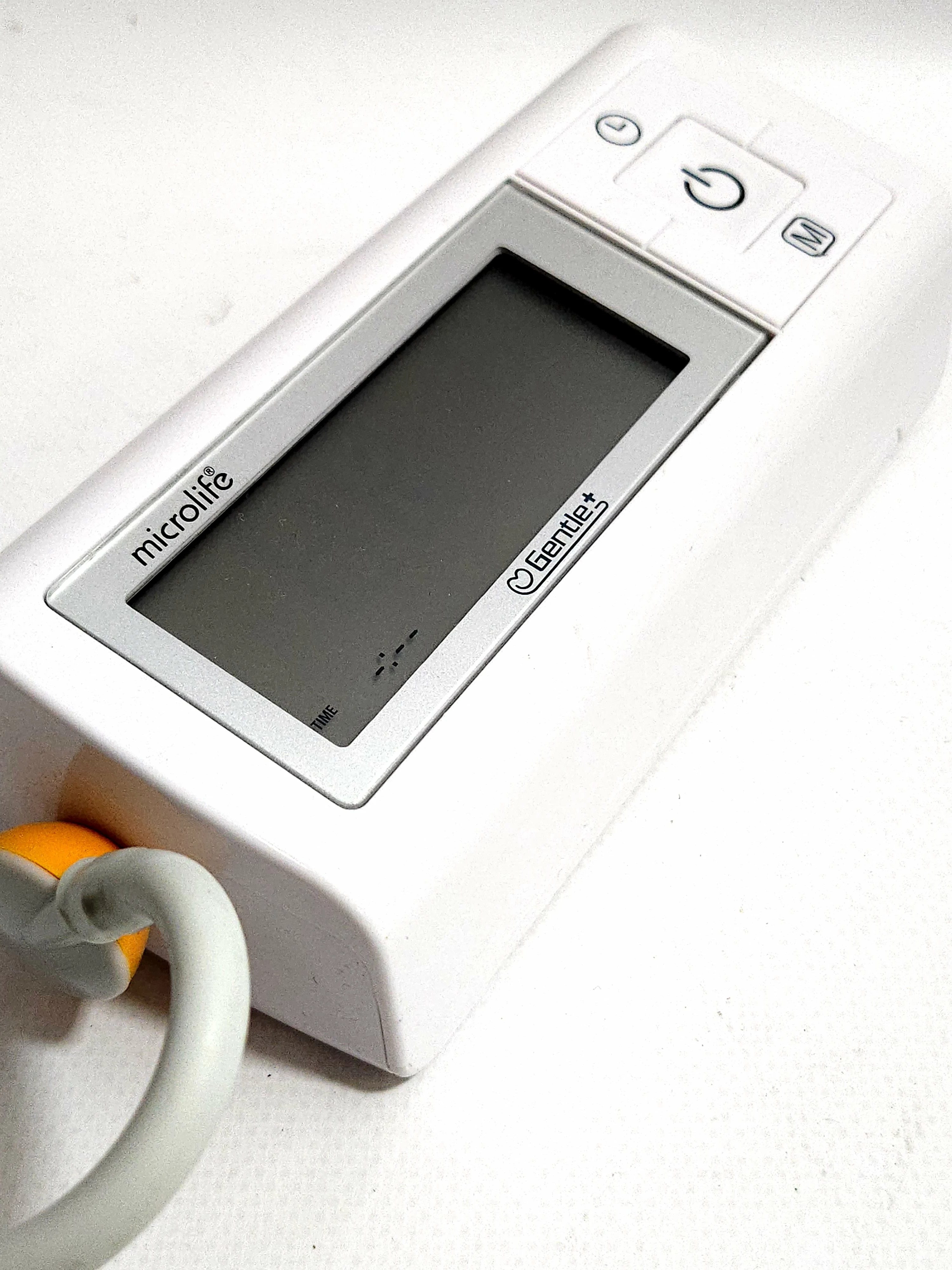 cisnieniomierz-microlife-bp-a1-basic-ean-gtin-4719003310653