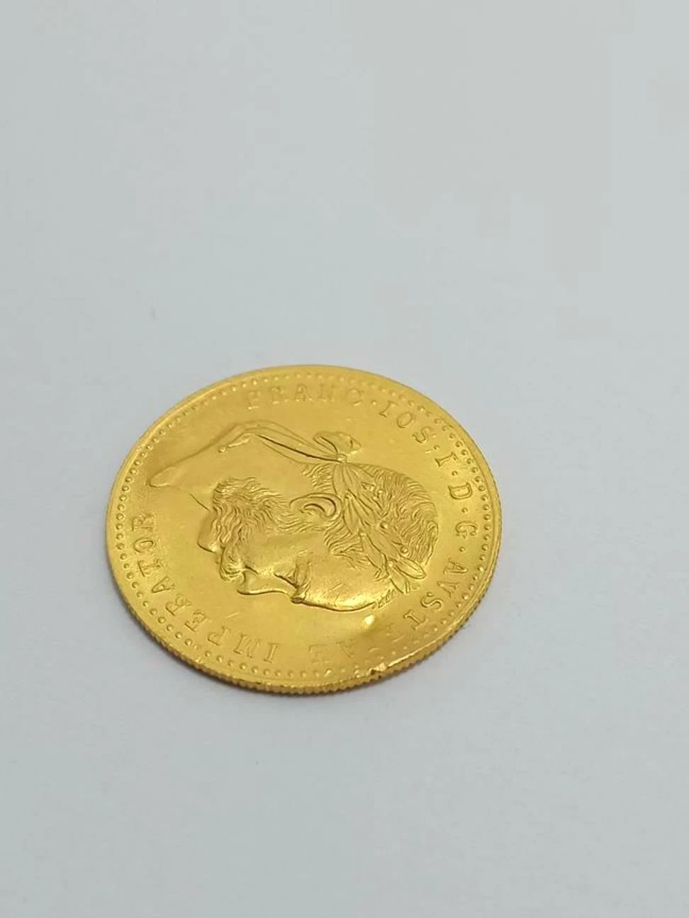 inny-wyrob-jubilerski-uzywana-moneta-austriacki-dukat-opakowanie-249140-1113194