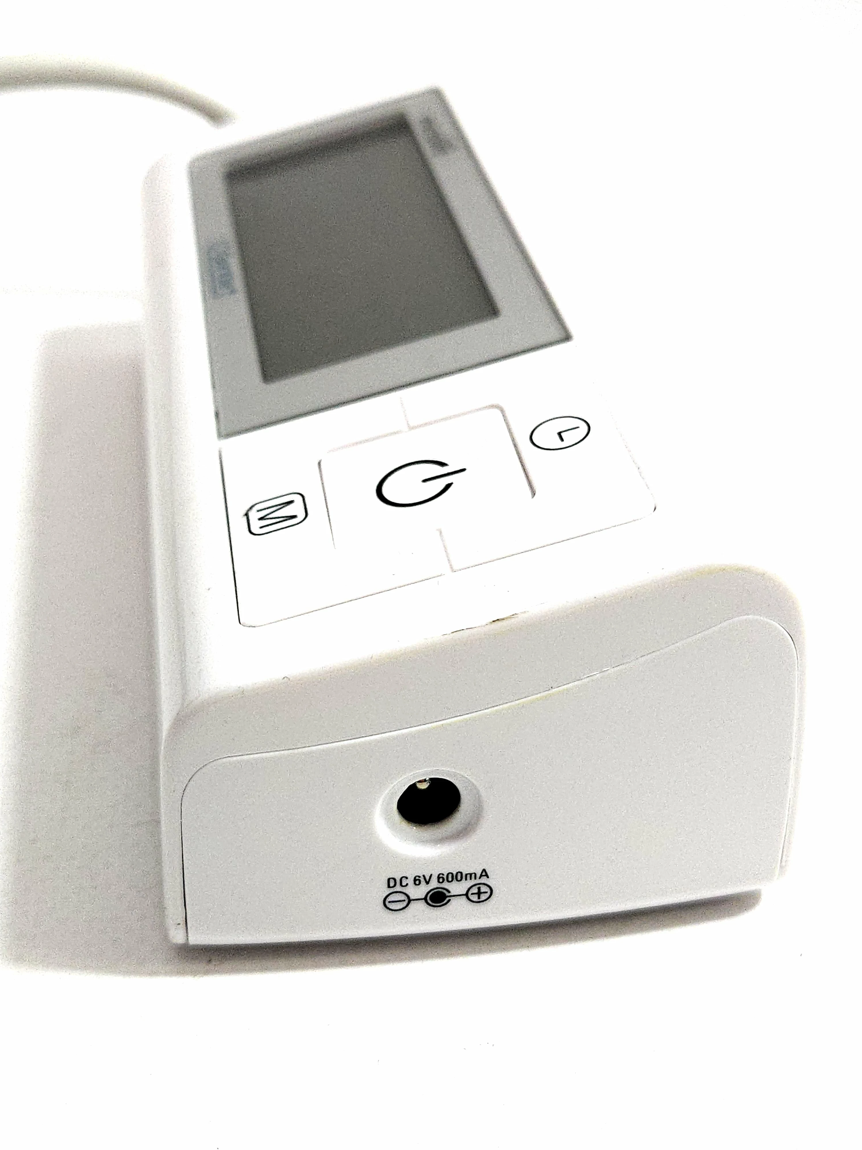 cisnieniomierz-microlife-bp-a1-basic-stan-11323-2