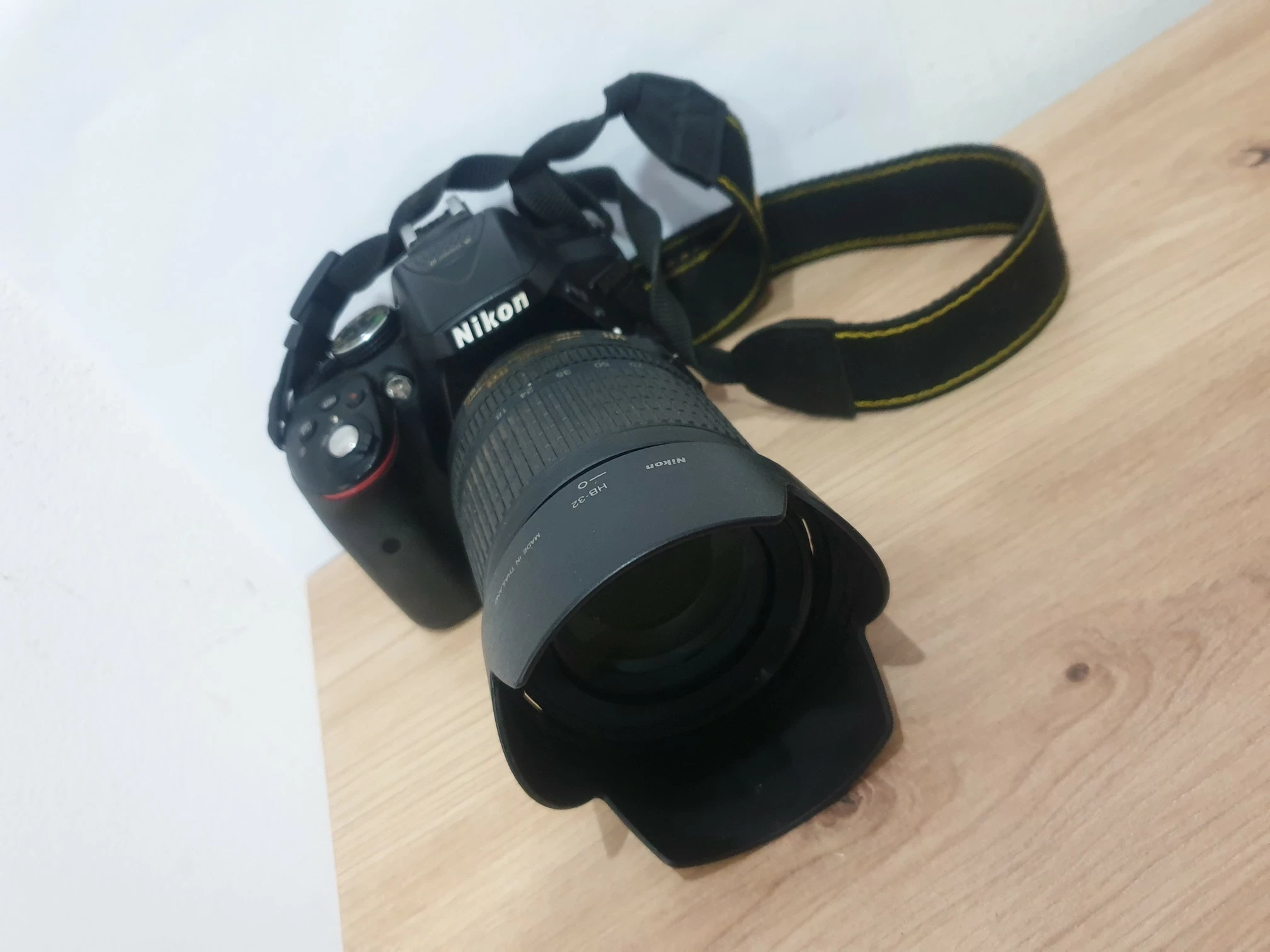 aparat-nikon-d5300-nikkor-18-105mm-135-56g-ed-zoom-h1n-przebieg-4863-marka-212538-254482