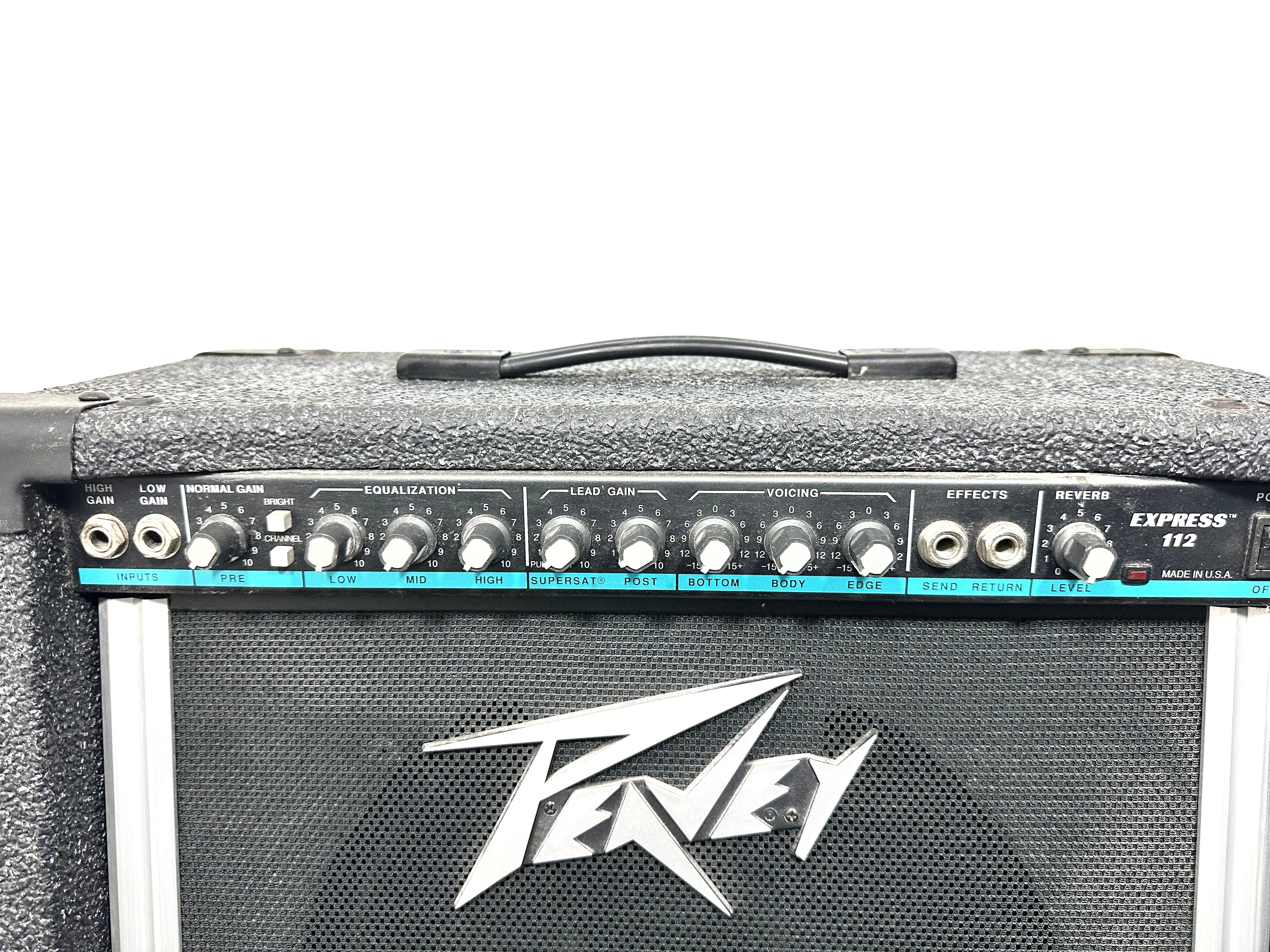 peavey-express-112-wzmacniacz-gitarowy-combo-stan-11323-2