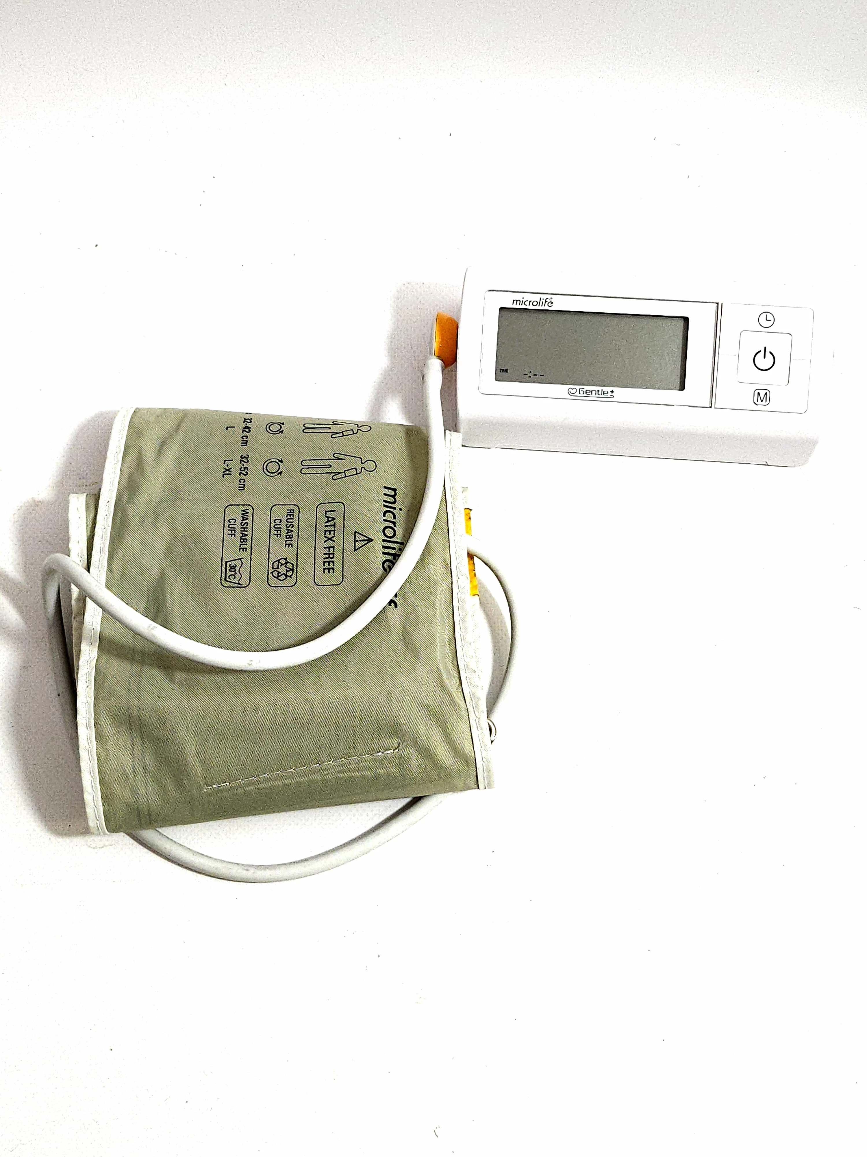 cisnieniomierz-microlife-bp-a1-basic-pucka-4-wejherowo-harbor