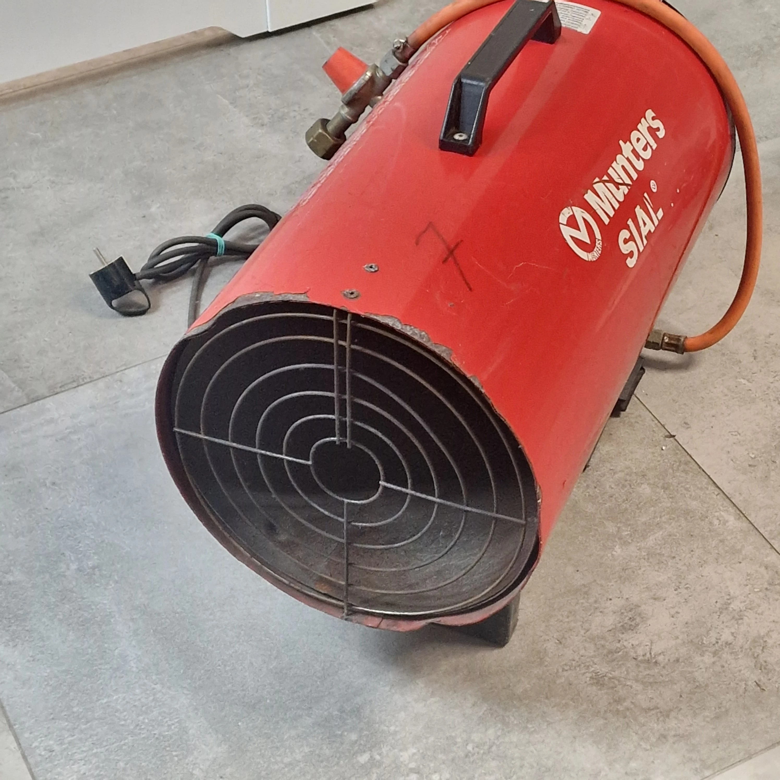 nagrzewnica-gazowa-munters-sial-kid30m-ean-gtin-5907856440231