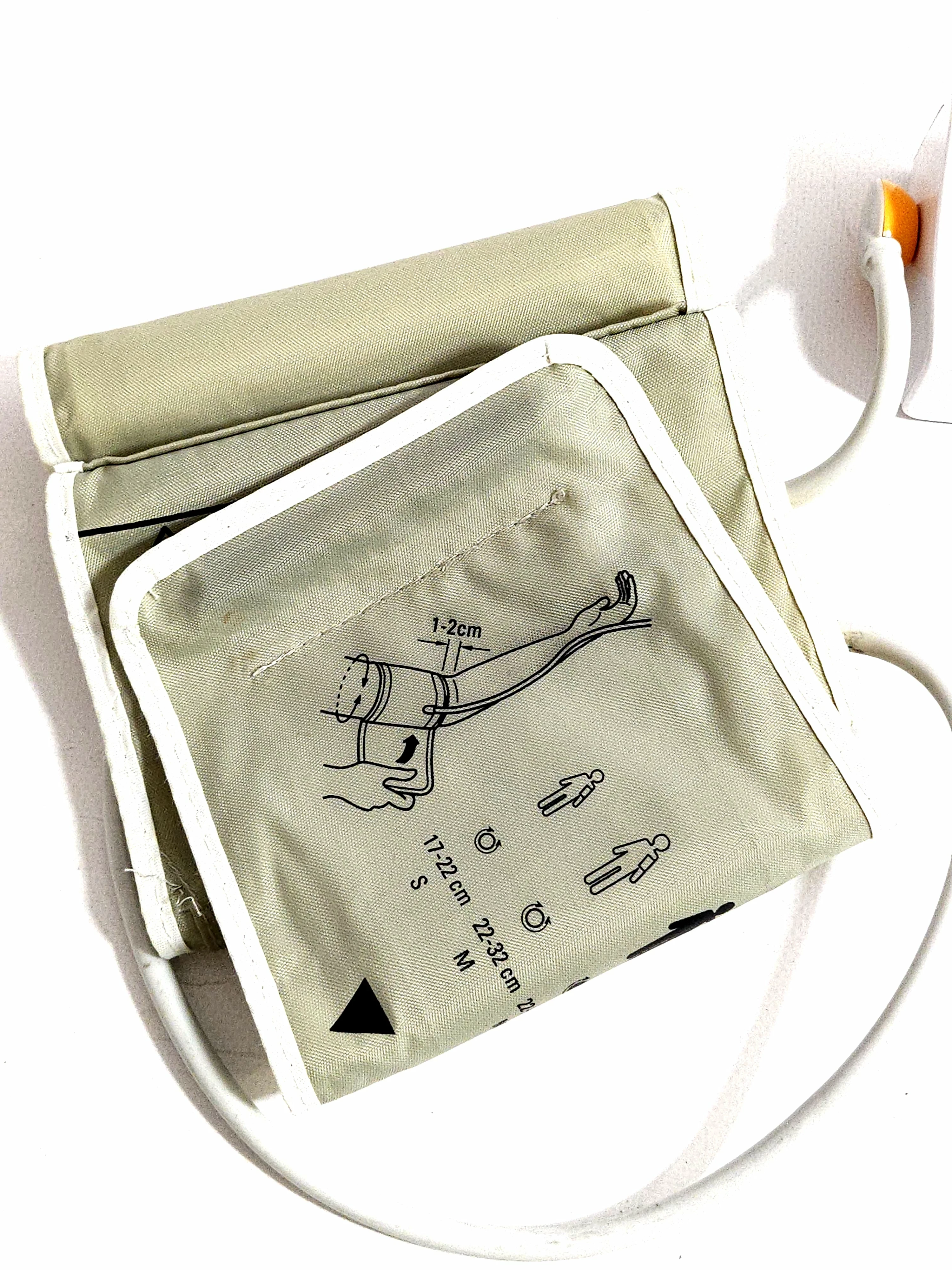 cisnieniomierz-microlife-bp-a1-basic-rodzaj-209398-239006