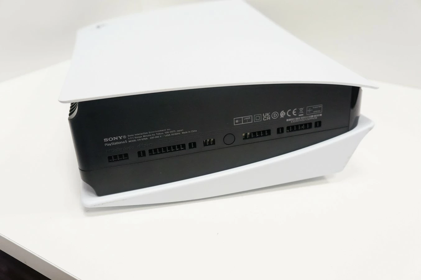 sd