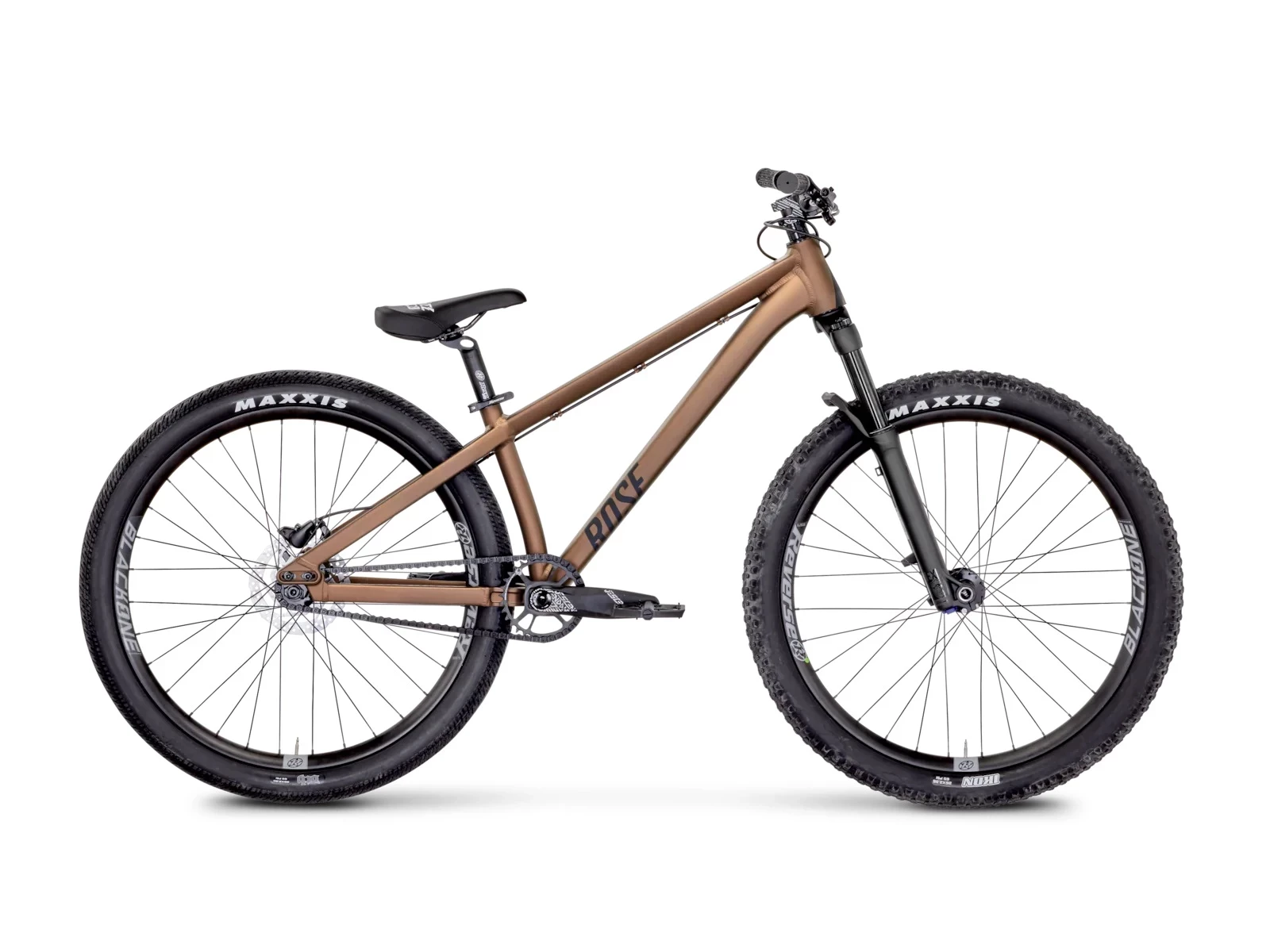rower-typu-hardtail-dirt-jump-rose-the-bruce-pilsudskiego-47-drezdenko