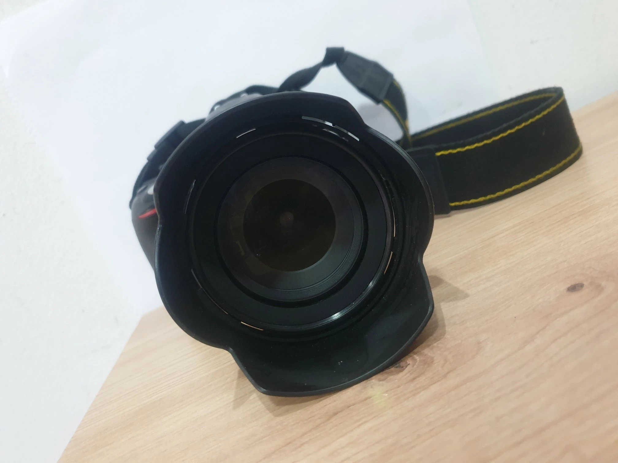 aparat-nikon-d5300-nikkor-18-105mm-135-56g-ed-zoom-h1n-przebieg-4863-stan-11323-2